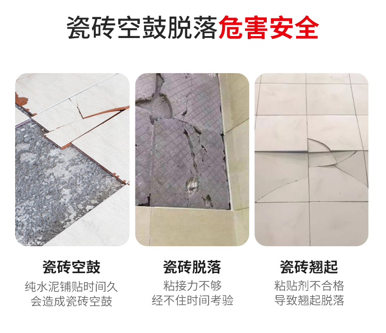 恒峰国际官网 - 天天有惊喜！