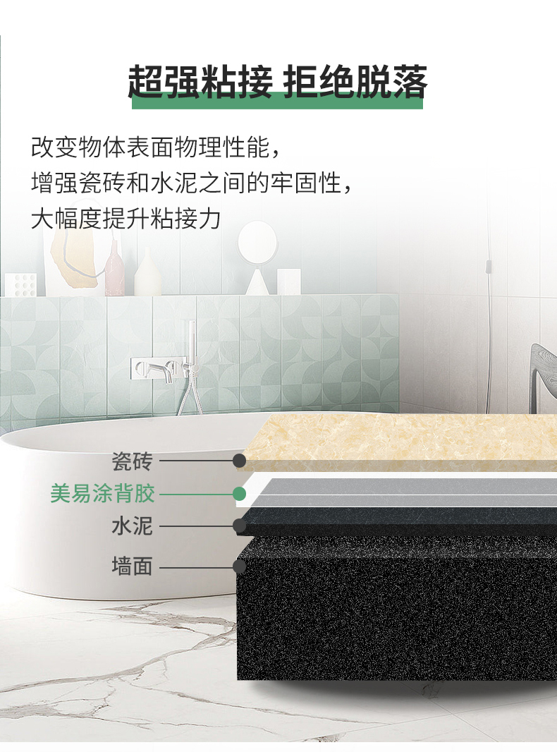 恒峰国际官网 - 天天有惊喜！