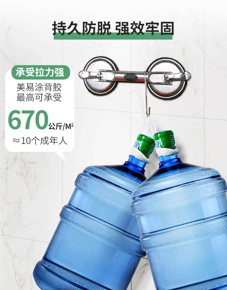 恒峰国际官网 - 天天有惊喜！