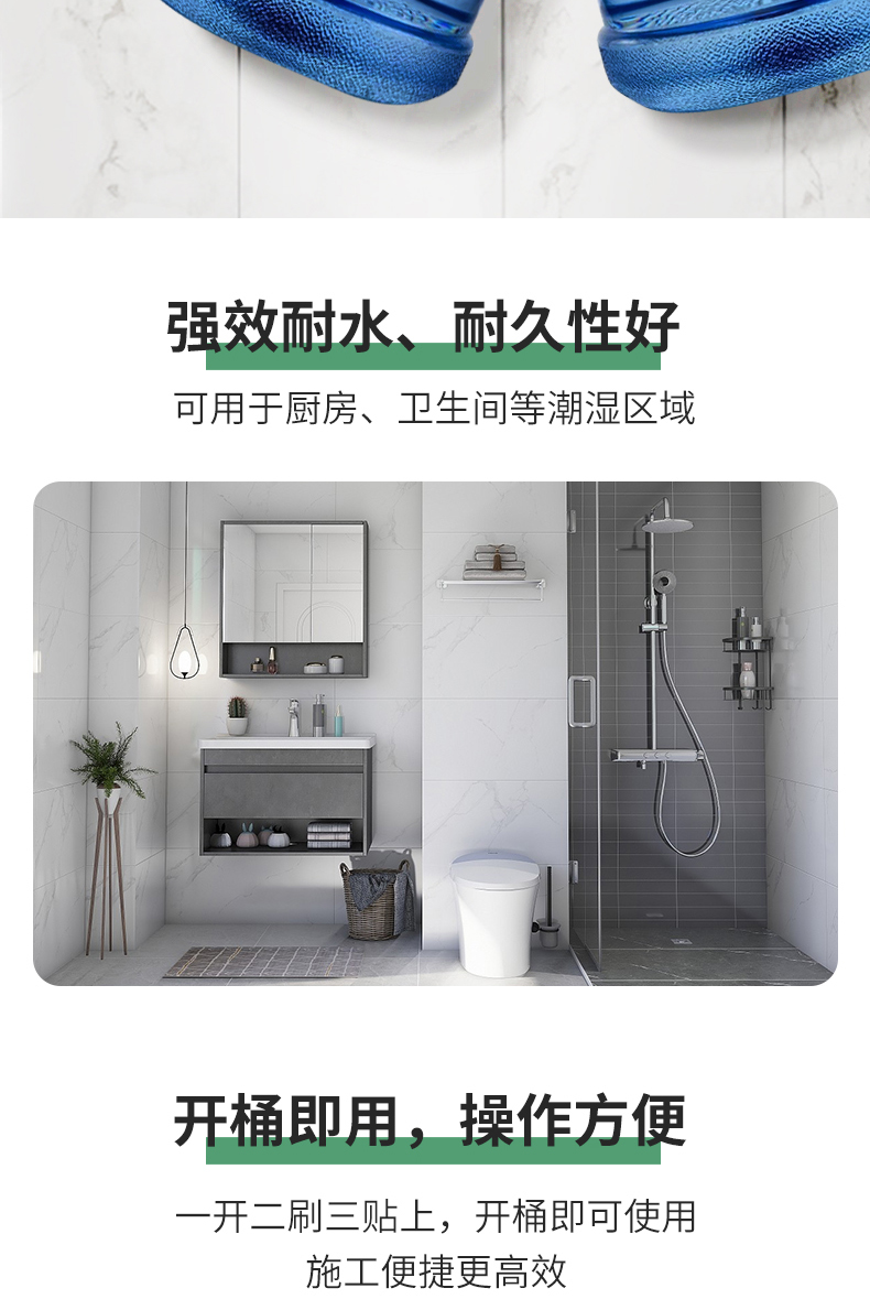 恒峰国际官网 - 天天有惊喜！