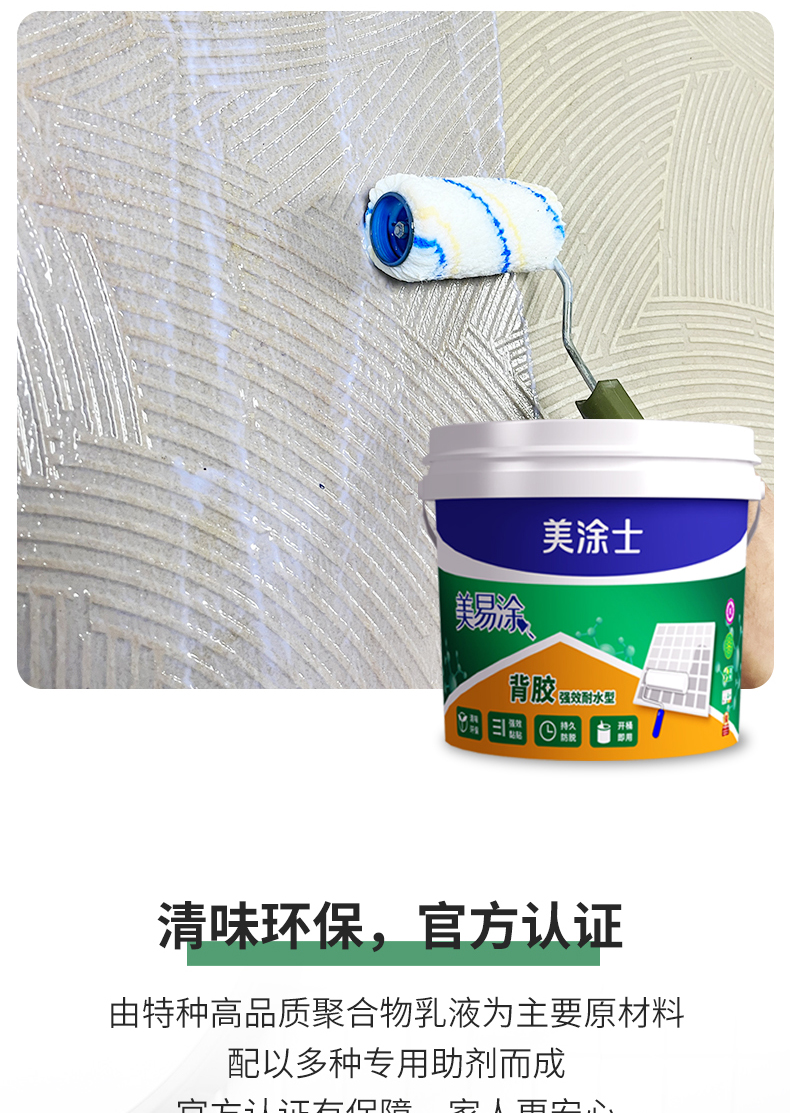 恒峰国际官网 - 天天有惊喜！