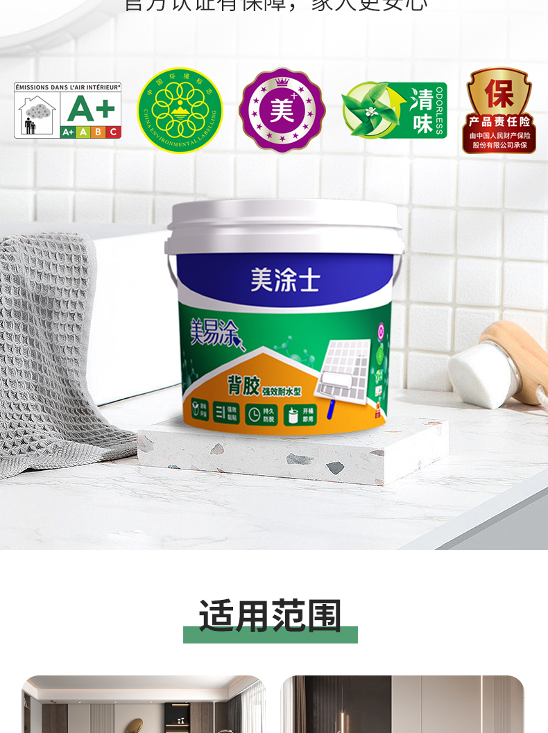 恒峰国际官网 - 天天有惊喜！