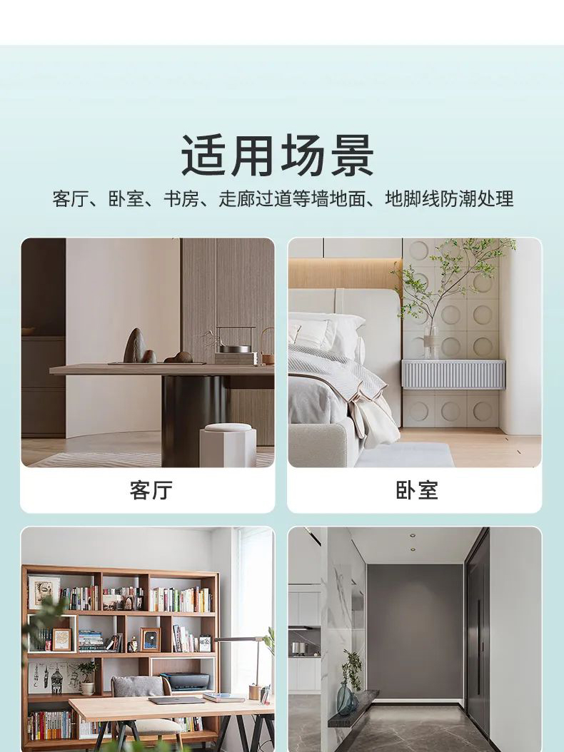 恒峰国际官网 - 天天有惊喜！