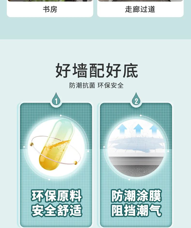 恒峰国际官网 - 天天有惊喜！