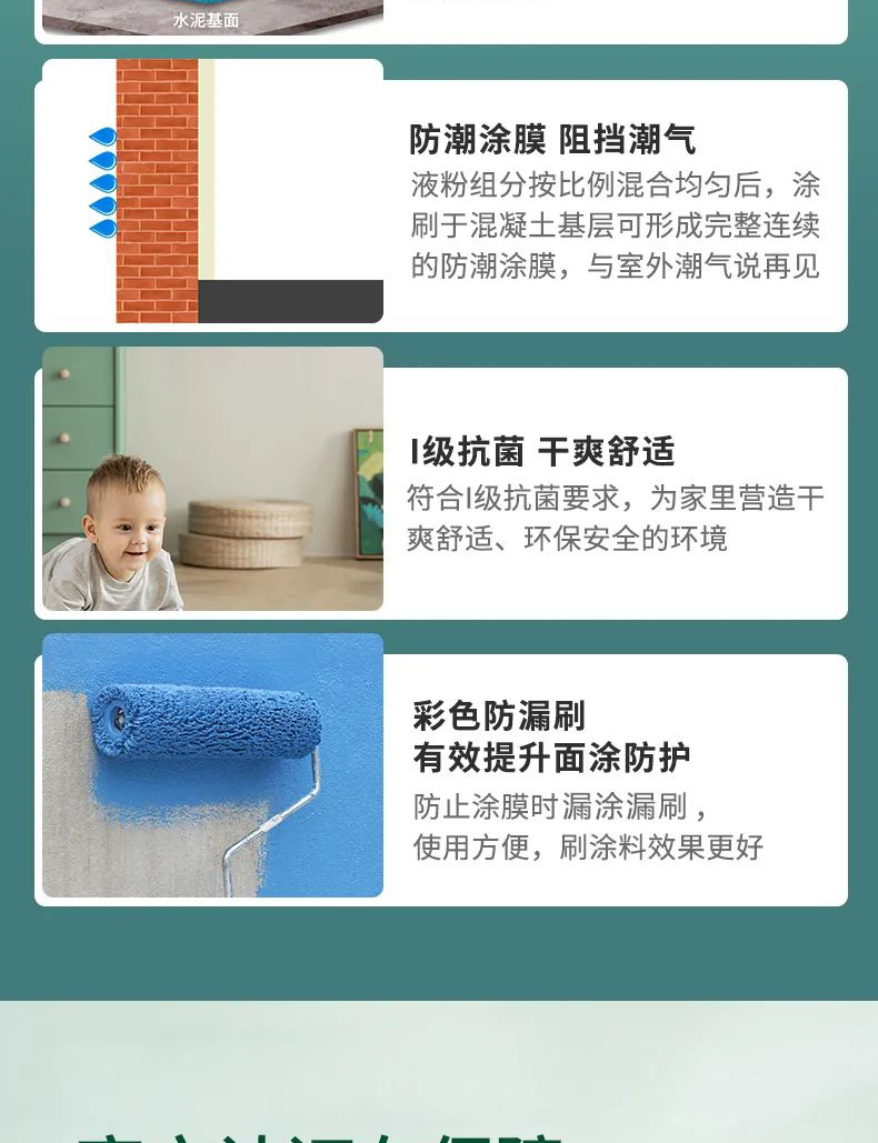 恒峰国际官网 - 天天有惊喜！