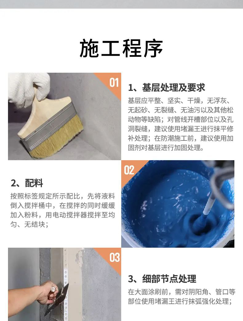 恒峰国际官网 - 天天有惊喜！