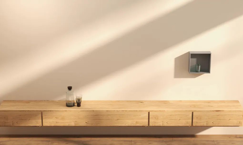 恒峰国际官网 - 天天有惊喜！