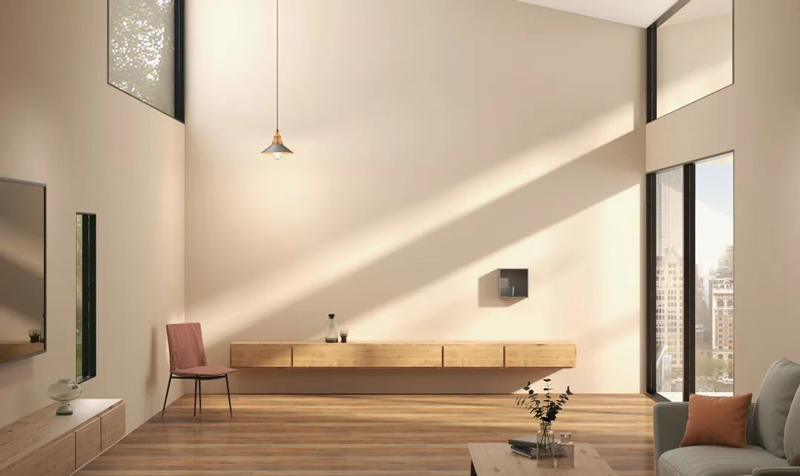 恒峰国际官网 - 天天有惊喜！