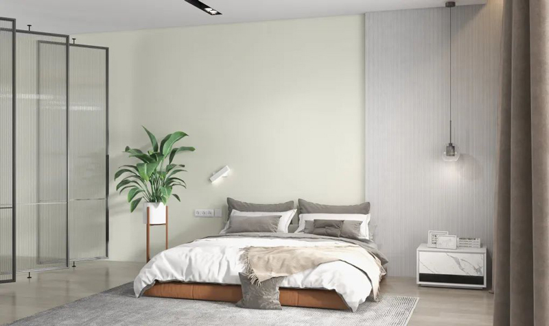 恒峰国际官网 - 天天有惊喜！