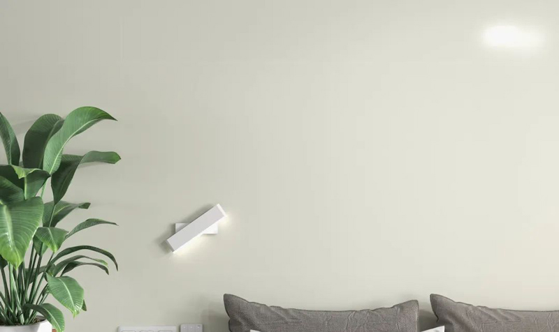 恒峰国际官网 - 天天有惊喜！