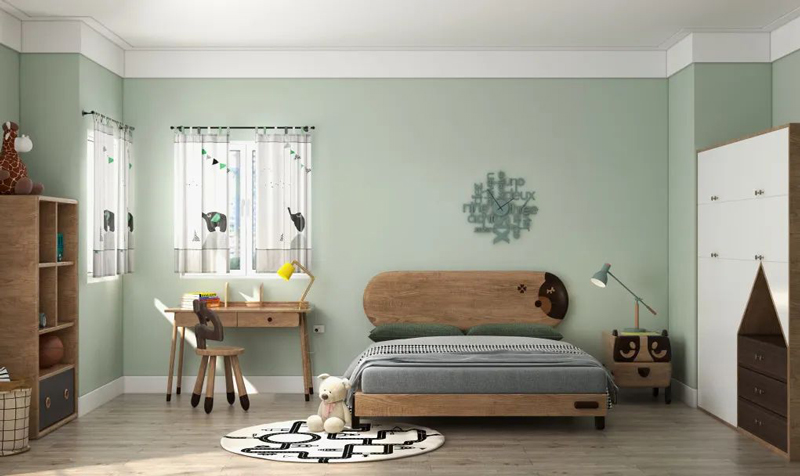 恒峰国际官网 - 天天有惊喜！