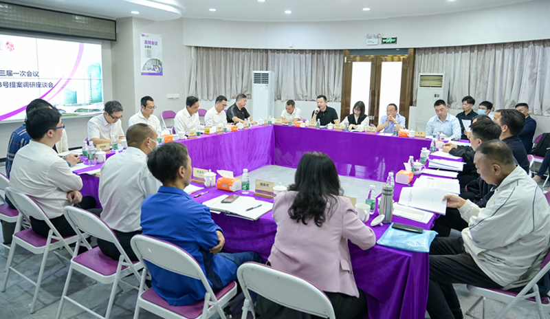 恒峰国际官网 - 天天有惊喜！