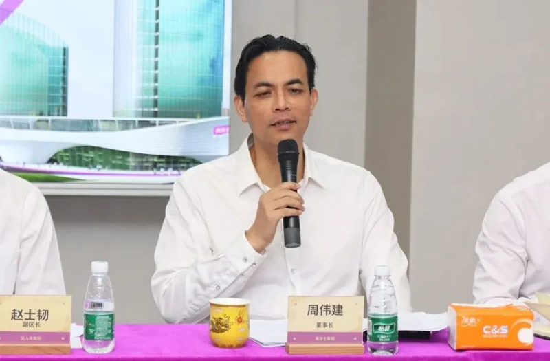 恒峰国际官网 - 天天有惊喜！