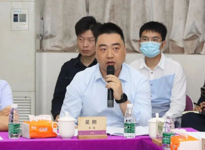 恒峰国际官网 - 天天有惊喜！