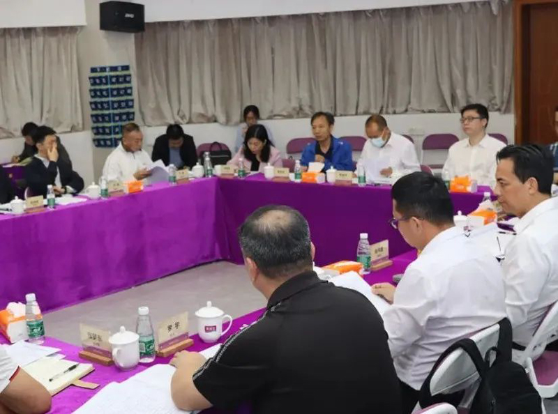 恒峰国际官网 - 天天有惊喜！