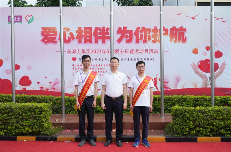 恒峰国际官网 - 天天有惊喜！