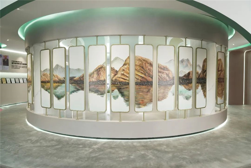 恒峰国际官网 - 天天有惊喜！