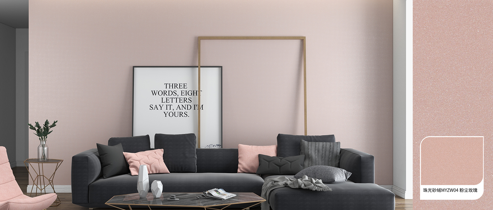 20230530083344045949