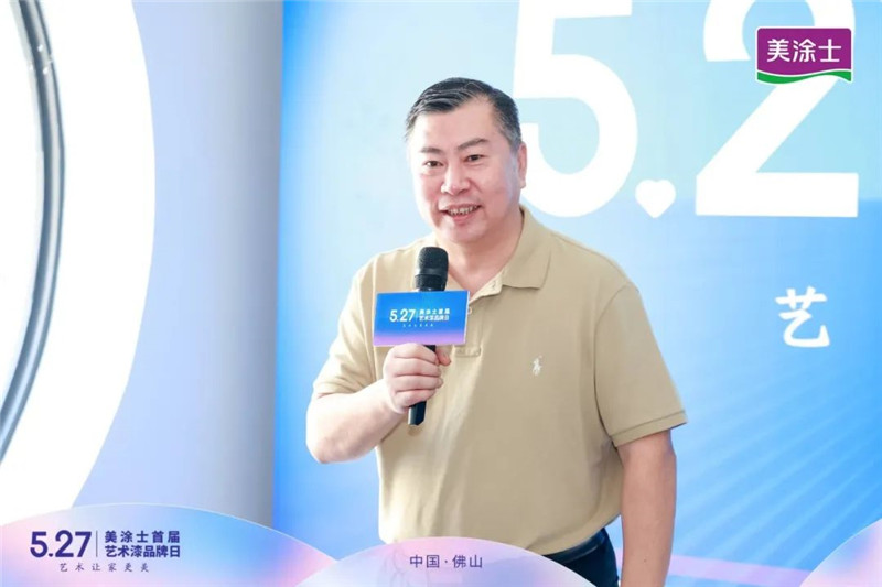 恒峰国际官网 - 天天有惊喜！