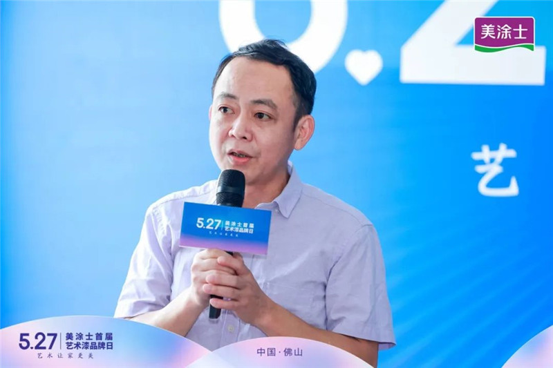 恒峰国际官网 - 天天有惊喜！