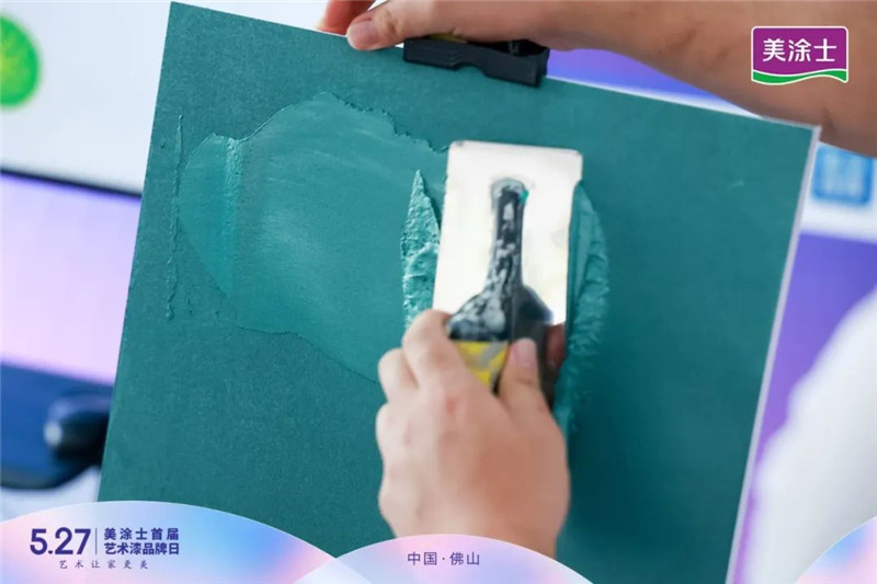 恒峰国际官网 - 天天有惊喜！