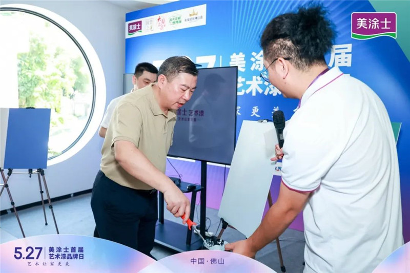 恒峰国际官网 - 天天有惊喜！