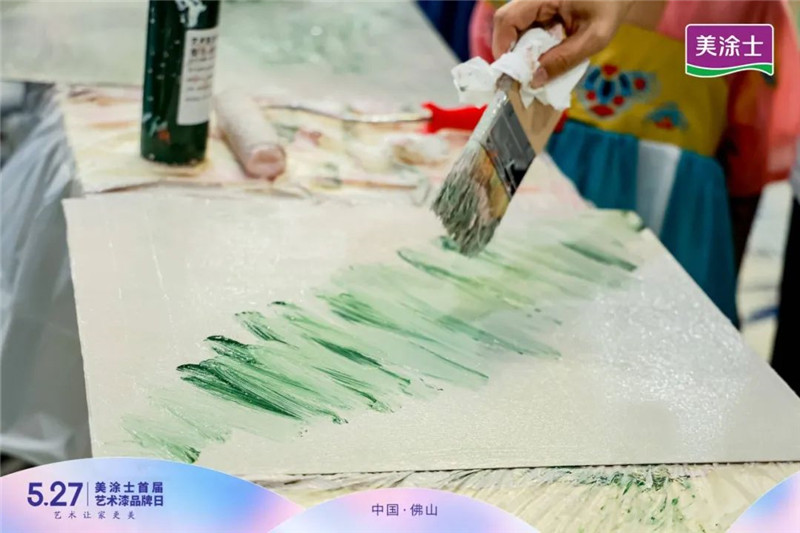 恒峰国际官网 - 天天有惊喜！