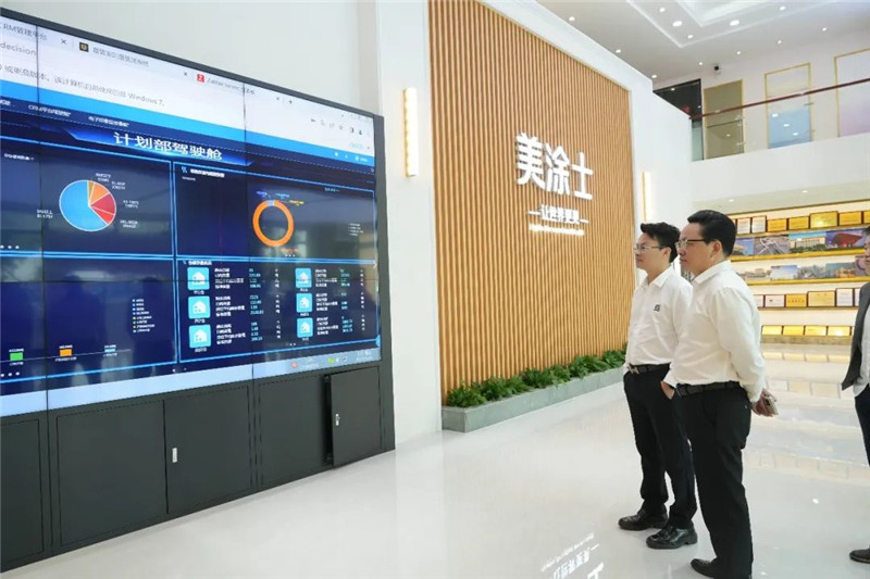 恒峰国际官网 - 天天有惊喜！