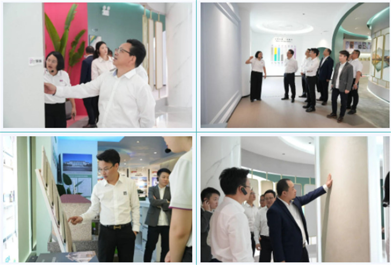 恒峰国际官网 - 天天有惊喜！