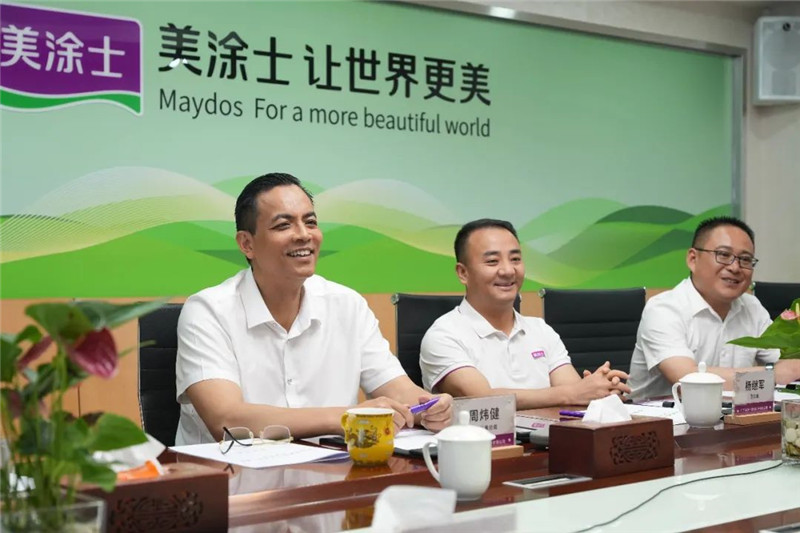 恒峰国际官网 - 天天有惊喜！