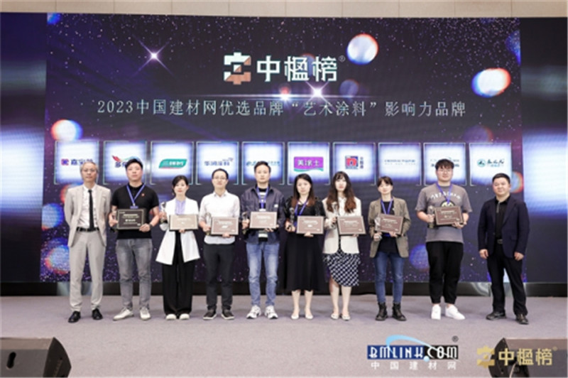 恒峰国际官网 - 天天有惊喜！