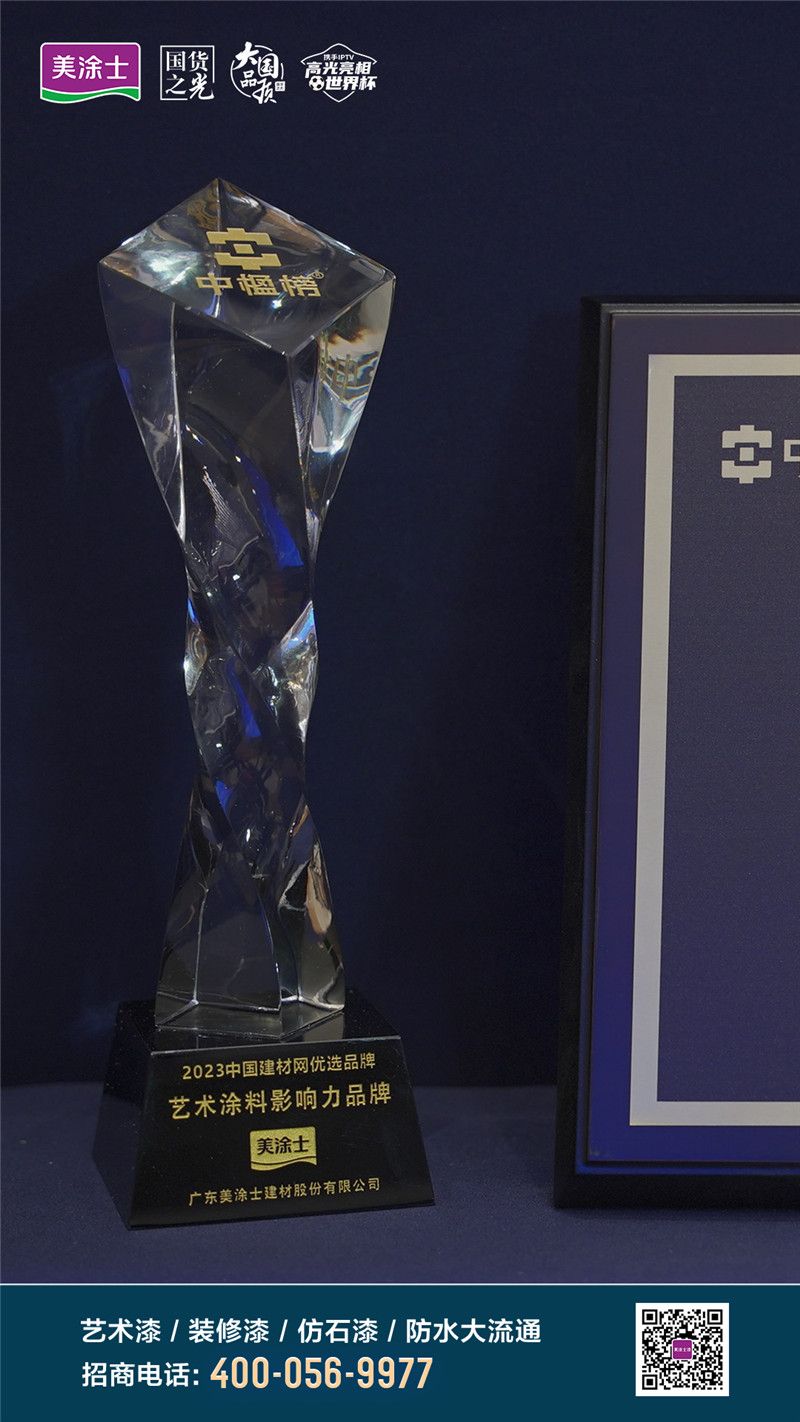 恒峰国际官网 - 天天有惊喜！