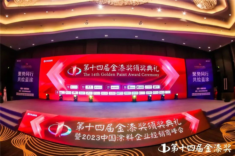 恒峰国际官网 - 天天有惊喜！