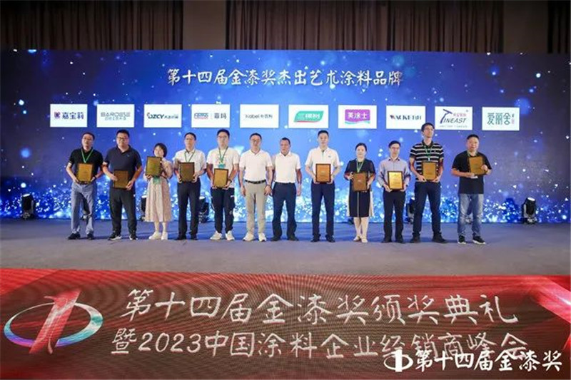 恒峰国际官网 - 天天有惊喜！