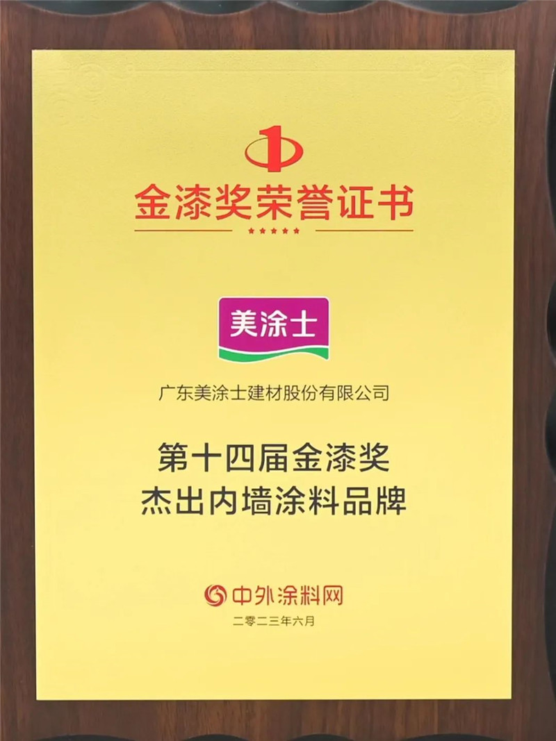 恒峰国际官网 - 天天有惊喜！