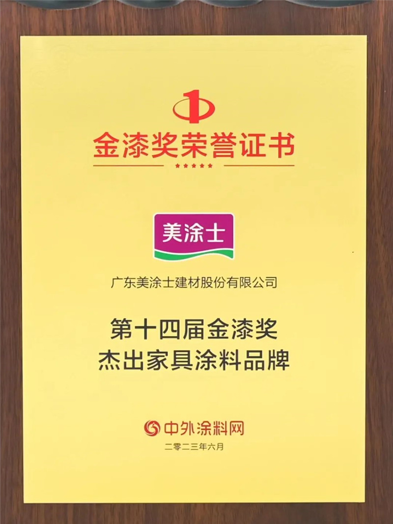 恒峰国际官网 - 天天有惊喜！