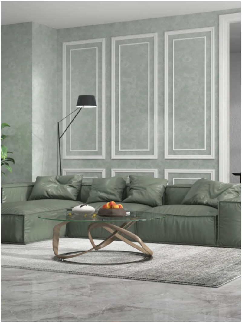 恒峰国际官网 - 天天有惊喜！