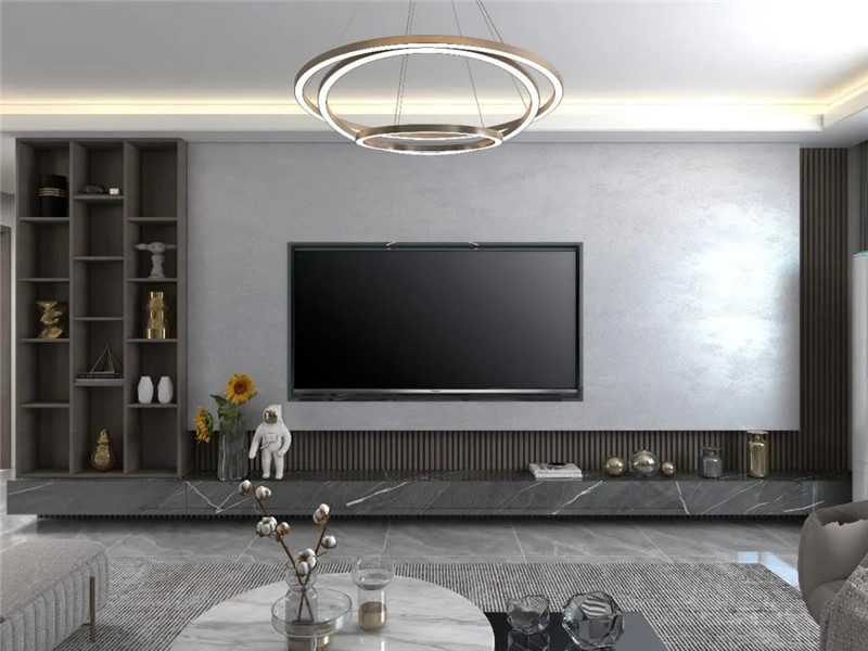 恒峰国际官网 - 天天有惊喜！