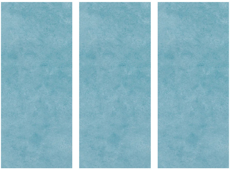 恒峰国际官网 - 天天有惊喜！