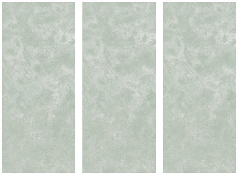 恒峰国际官网 - 天天有惊喜！