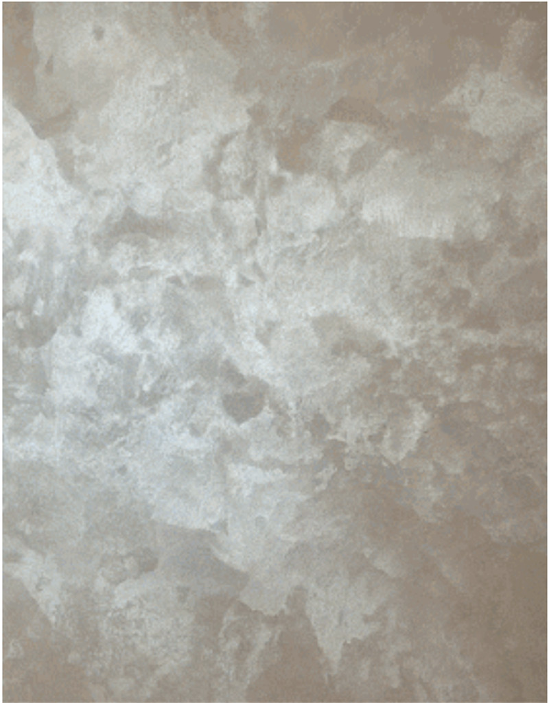 恒峰国际官网 - 天天有惊喜！