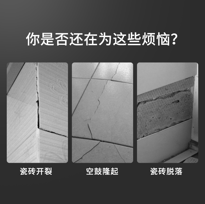 恒峰国际官网 - 天天有惊喜！