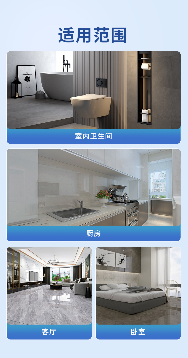 恒峰国际官网 - 天天有惊喜！