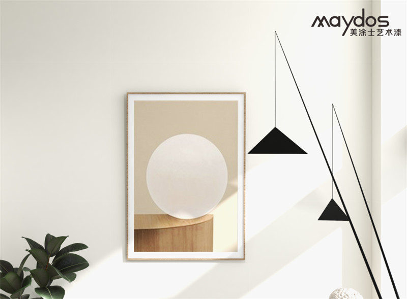 恒峰国际官网 - 天天有惊喜！