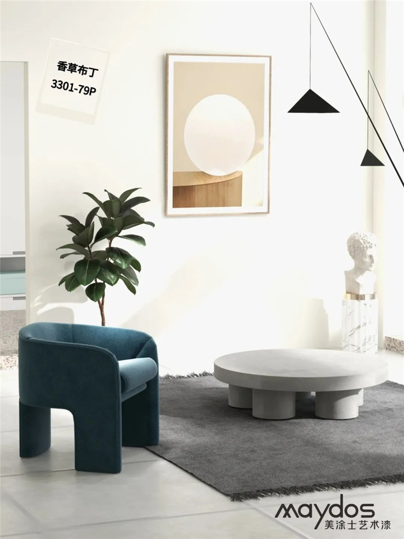 恒峰国际官网 - 天天有惊喜！