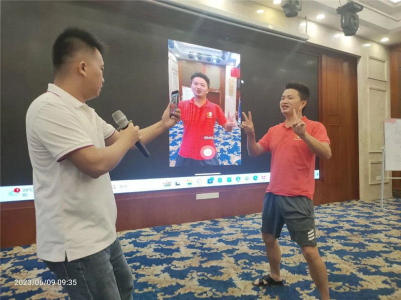 恒峰国际官网 - 天天有惊喜！