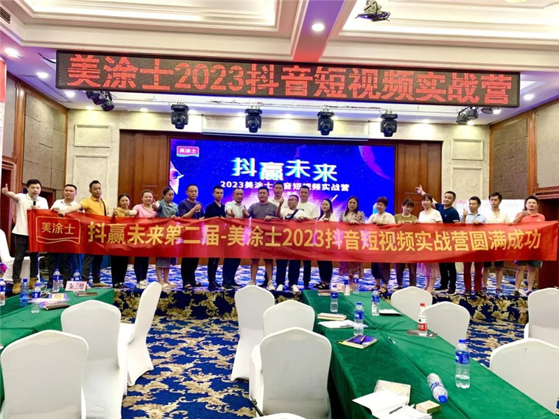 恒峰国际官网 - 天天有惊喜！