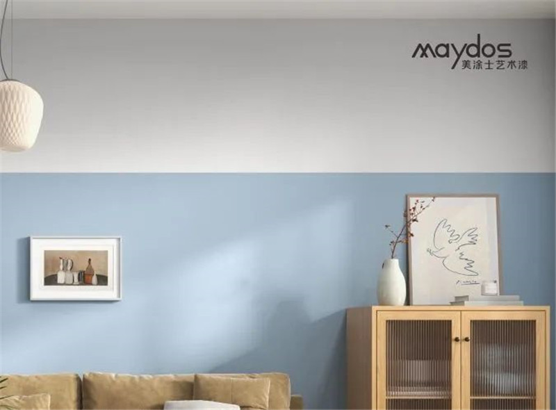 恒峰国际官网 - 天天有惊喜！