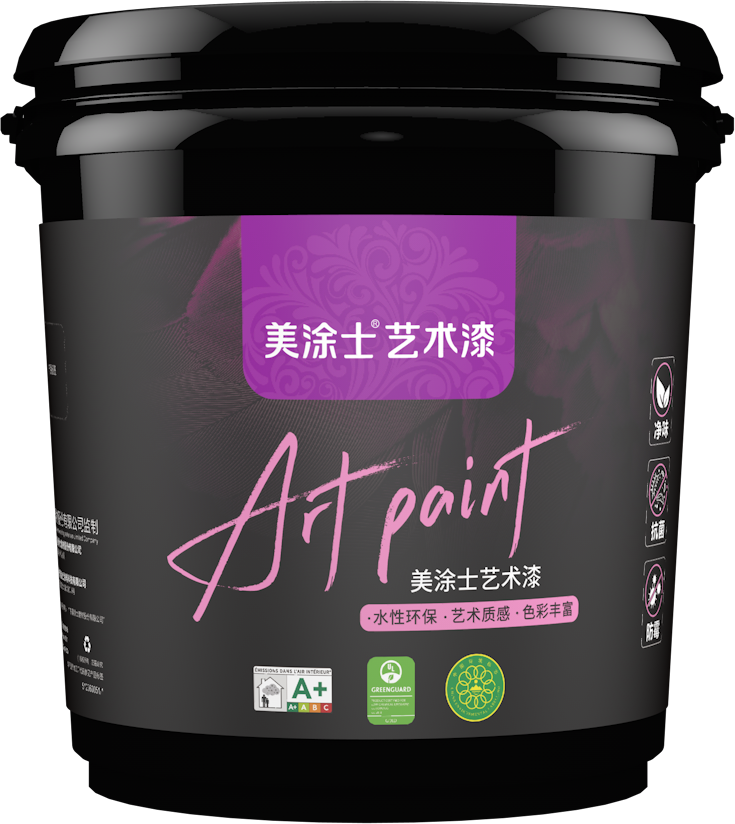 恒峰国际官网 - 天天有惊喜！