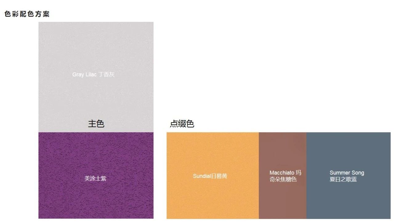 恒峰国际官网 - 天天有惊喜！